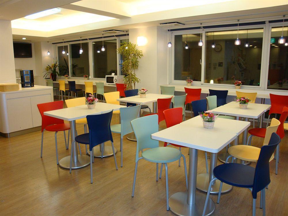 Comfort Inn Munakata מראה חיצוני תמונה
