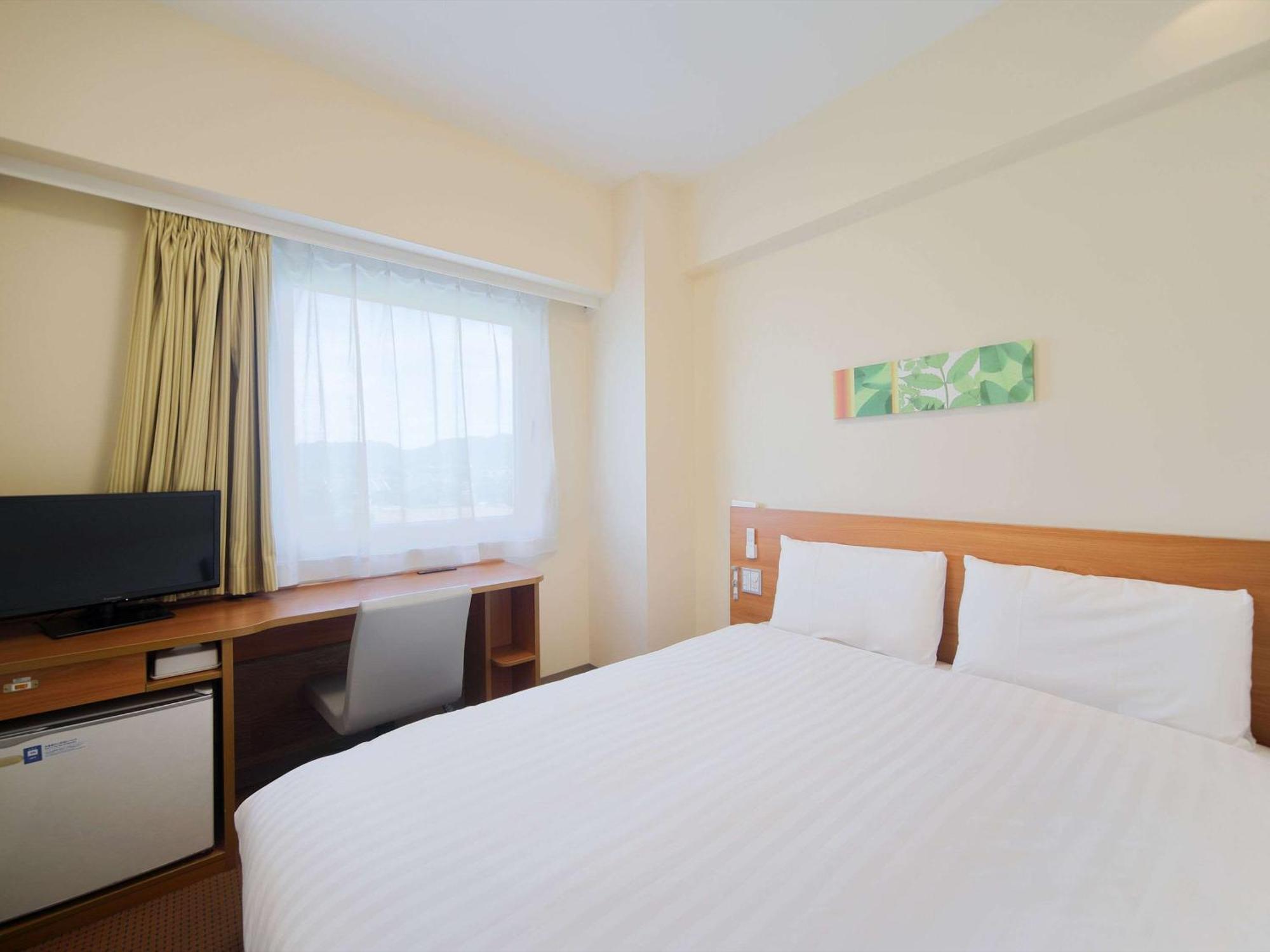 Comfort Inn Munakata מראה חיצוני תמונה