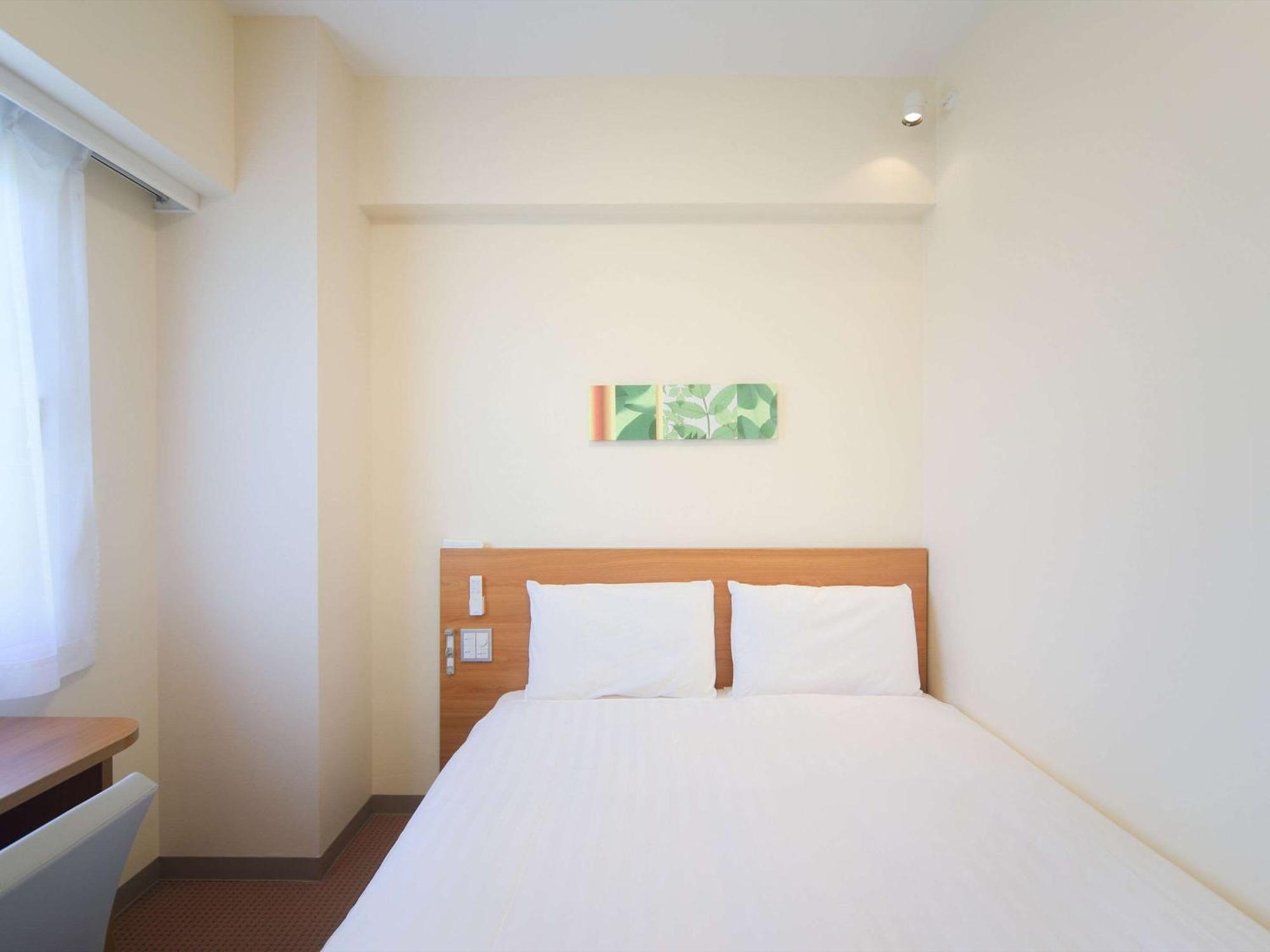 Comfort Inn Munakata מראה חיצוני תמונה
