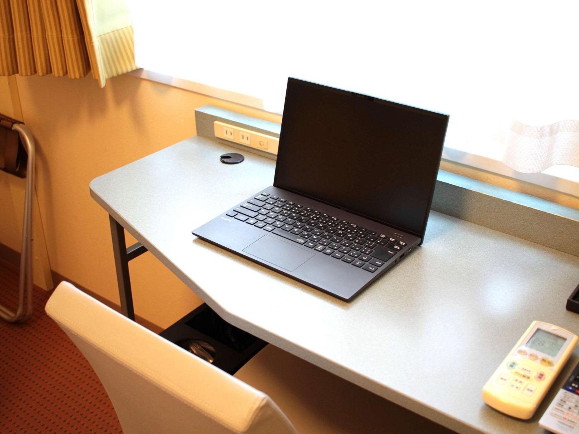 Comfort Inn Munakata מראה חיצוני תמונה
