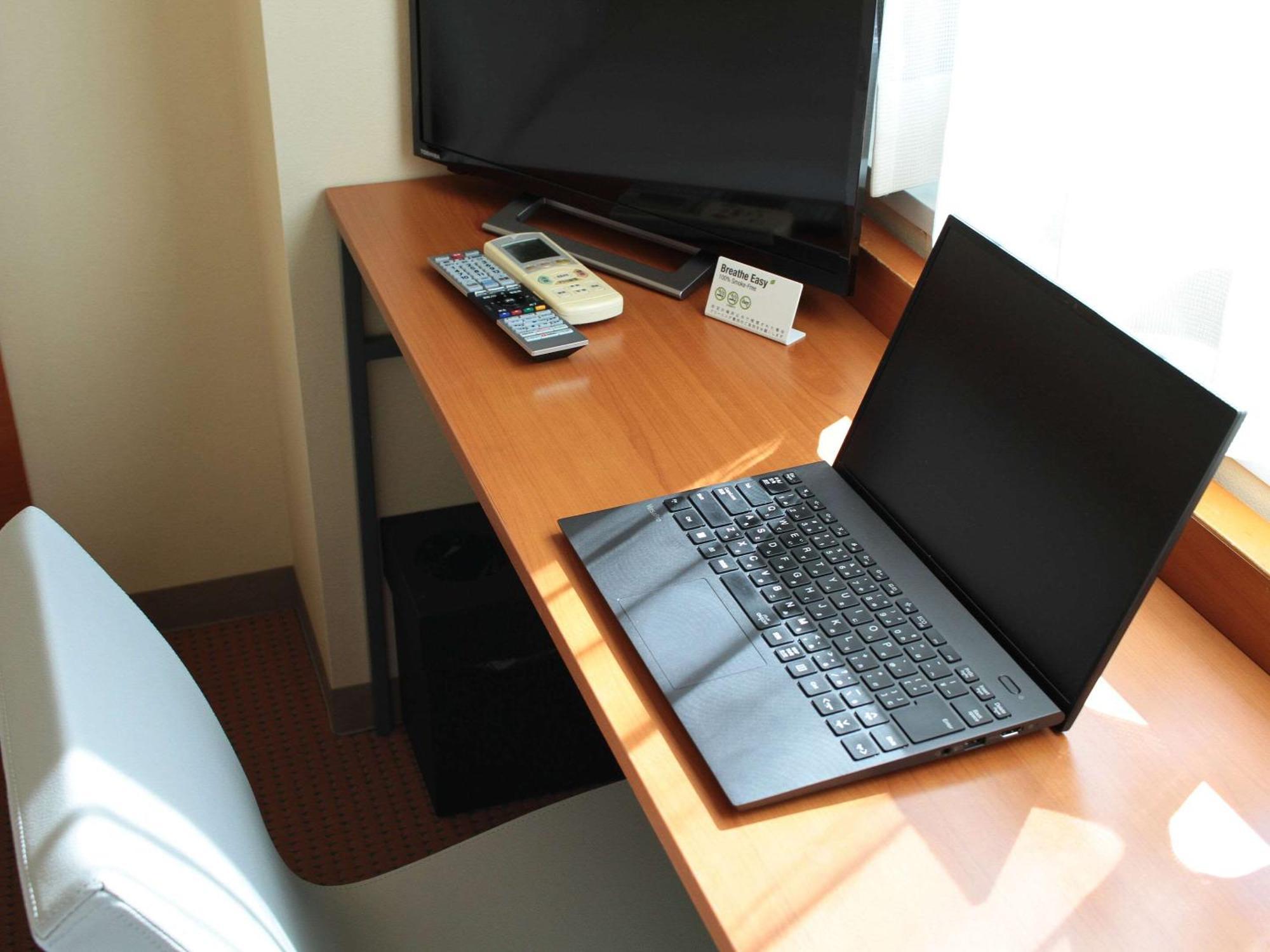 Comfort Inn Munakata מראה חיצוני תמונה